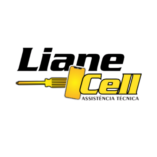 lojalianecell.com.br